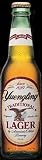 Yuengling Lager 12oz Bots. 12OZ Discounts