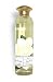 Terra Nova Gardenia Body Oil