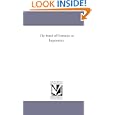 The brand of Dominic; or, Inquisition; by Michigan Historical Reprint Series