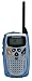 Audiovox