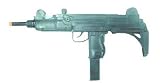 Airsoft HFC SR-201 Spring Rifle NEW