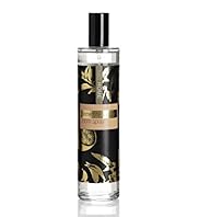 Clementine Juniper Room Spray