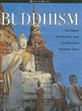 Buddhism