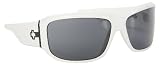Spy Optics LaCrosse Sunglasses