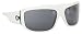 Sporting Goods : Spy Optics LaCrosse Sunglasses