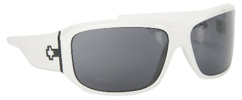 Buy Spy Optics LaCrosse Sunglasses online at Discounted New and Used prices. Delivered to your door with Off-The-Bookshelf.