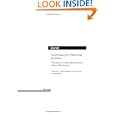 Governance for Whom and for What: Principles to Guide Health Policy in Miami-Dade County by Catherine A. Jackson