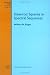 Book Steenrod Squares in Spectral Sequences