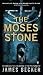 The Moses Stone