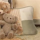 Glenna Jean Dream With Me Pillow