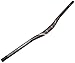 Easton Havoc Carbon Handlebar