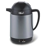 NaritaElectricAutomaticKettle-1.2L(NEK-1200)