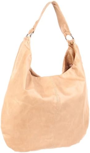 HOBO Gabor Hobo Shoulder Handbag