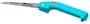 Gardena 13.5-Inch Gardener's Folding Saw (30663)