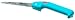 Gardena 13.5-Inch Gardener's Folding Saw (30663)