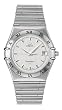 Omega Men's 1512.30.00 Constellation Stainless Steel Bracelet Watch
