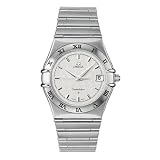 Omega Constellation Mens Watch 1512.30 by Omega
