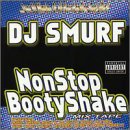 NonStop Booty Shake