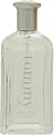 Tommy Hilfiger By Tommy Hilfiger For Men. Cologne Spray 3.4 Ounces