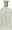 Tommy Hilfiger By Tommy Hilfiger For Men. Cologne Spray 1.7 Ounces