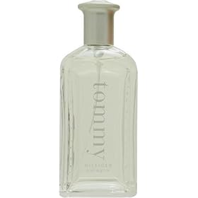 【クリックで詳細表示】トミー・ヒル・フィガー トミー 30ml(並行輸入品) 【HTRC3】