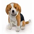 Plush Yomiko Beagle Xl 20"
