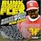 Know about tha ~LYRICS~? C'mon in...