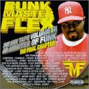 CD-Charts  Music : The Mix Tape, Vol. 3: 60 Minutes of Funk, The Final Chapter