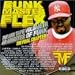 The Mix Tape Vol. 3 - 60 Minutes Of Funk - The Final Chapter