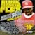 The Mix Tape, Vol. 3: 60 Minutes of Funk, The Final Chapter