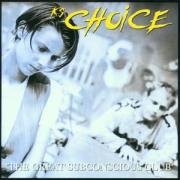 Click here to buy Great Subconscious Club by  K's Choice .