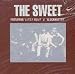 The Sweet