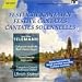 Music : Telemann: Festive Cantatas
