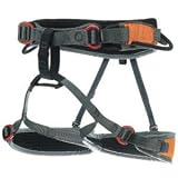 CAMP USA Quartz CR Climbing Harness