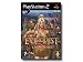 EverQuest Online Adventures - Ensemble complet - 1 utilisateur - PlayStation 2