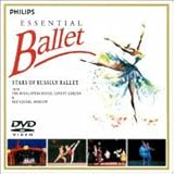 å󥷥롦Х쥨/Х쥨Υ [DVD]