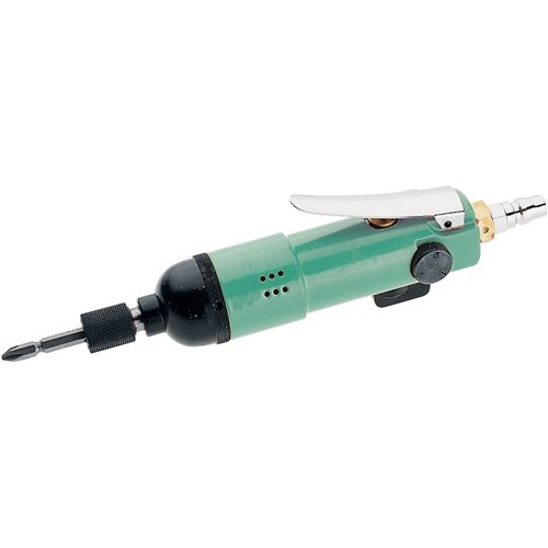 Grizzly H3274 1/4 Impact Screwdriver