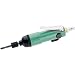 Grizzly H3274 1/4 Impact Screwdriver