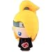 Deidara: Naruto Shippuuden Luck & Fortune ~1