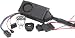 Hornet 225T Merlin 3000 Motorcycle Alarm