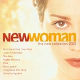 New Woman - The New Collection 2003