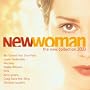 New Woman - The New Collection 2003