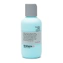Anthony Logistics for Men Razor Burn Repair, All Skin Types, Fragrance Free 4 oz (118 ml)