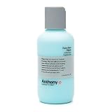 Anthony Logistics for Men Razor Burn Repair, All Skin Types, Fragrance Free 4 oz (118 ml)