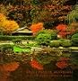 Human Nature: The Japanese Garden of Portland, Oregon