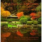Human Nature: The Japanese Garden of Portland, Oregon by Bruce Taylor Hamilton