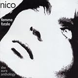 Femme Fatale: The Aura Anthology