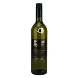Weingut Hatzfelder Hof Burg Rodenstein Gew&uuml;rztraminer Sp&auml;tlese trocken - 0.75 l