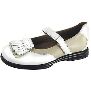 Buy Sandbaggers Ladies Amelia BigTime Red