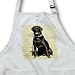 Dogs Labrador Retriever - Labrador Retriever - Aprons